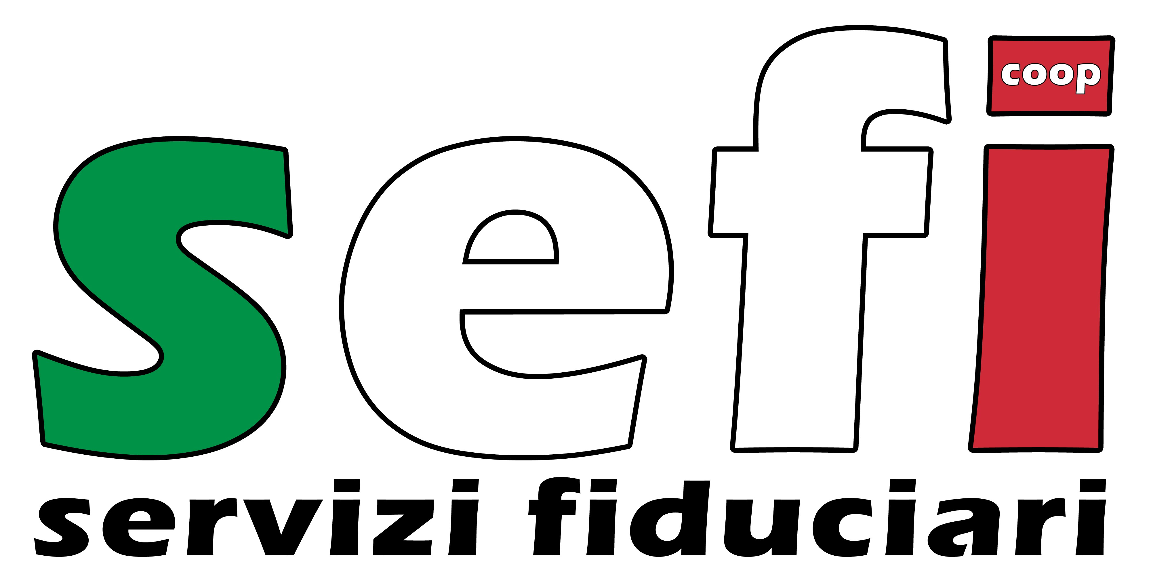 Sefi